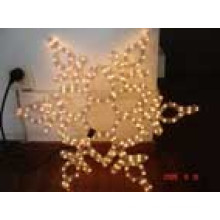 Motif Light (SRL-MTF-001)